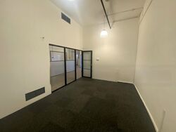 Ark@gambas (D27), Factory #486072661